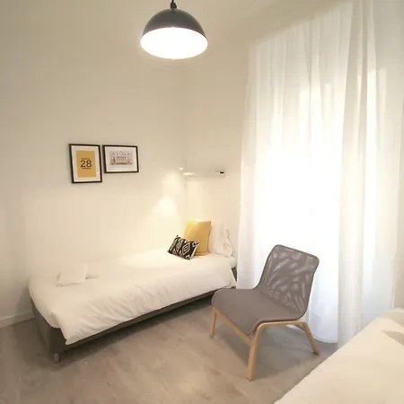 Tapada By Amcf Lisbon